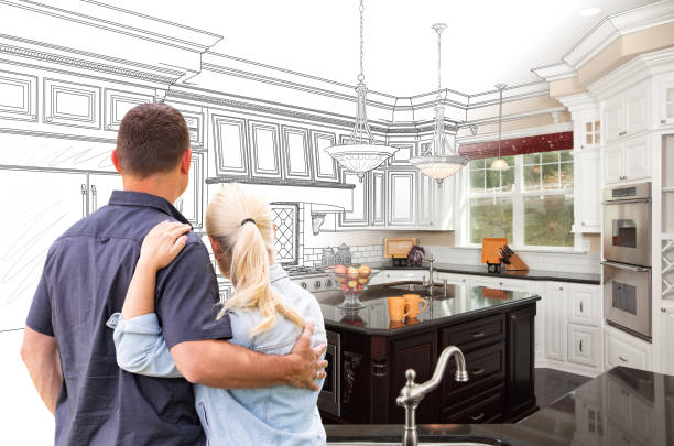 24/7 Emergency Cabinet Installation experts in Lenni, PA