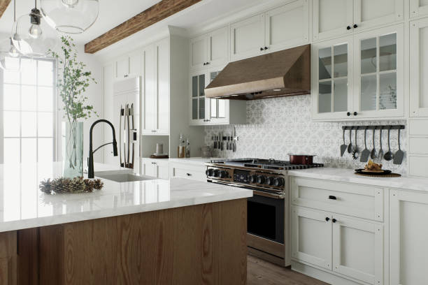 Top rated local Cabinet Installation specialists in Lenni, PA
