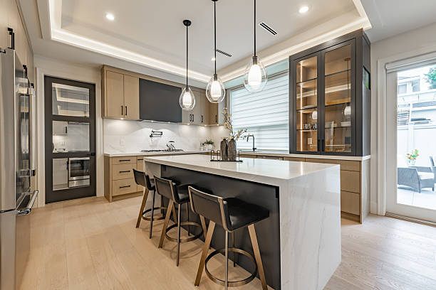 Affordable Cabinet Installation solutions in Lenni, PA